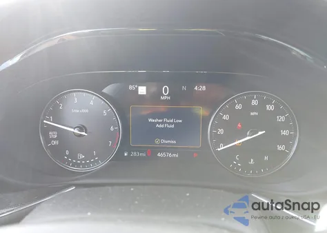 2021 Buick Envision Fwd Essence from USA, damaged, VIN LRBFZNR47MD088223